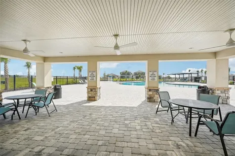 4140 Lavender Court Lake Hamilton FL 33851