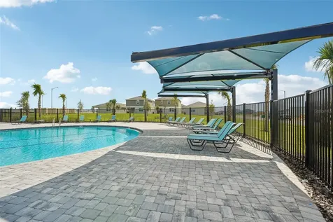 4140 Lavender Court Lake Hamilton FL 33851