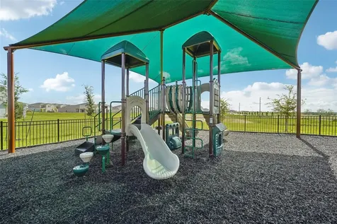 4140 Lavender Court Lake Hamilton FL 33851
