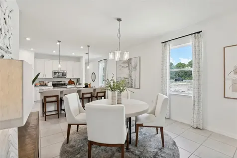 4140 Lavender Court Lake Hamilton FL 33851