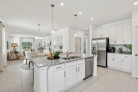 4140 Lavender Court Lake Hamilton FL 33851