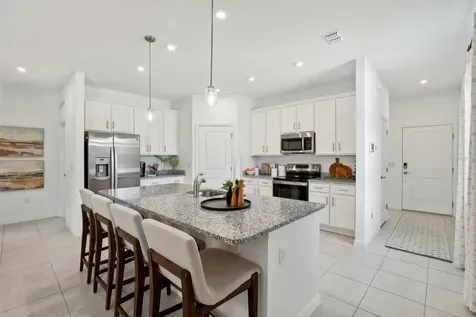 4140 Lavender Court Lake Hamilton FL 33851