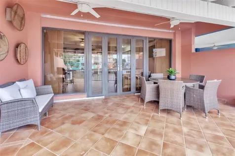 7 Isla San Marcos Humacao PR 00791