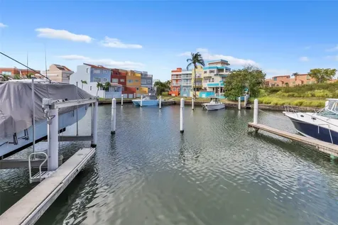 7 Isla San Marcos Humacao PR 00791