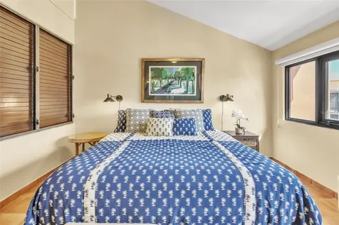 7 Isla San Marcos Humacao PR 00791