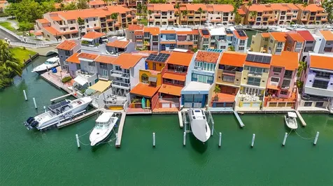 7 Isla San Marcos Humacao PR 00791