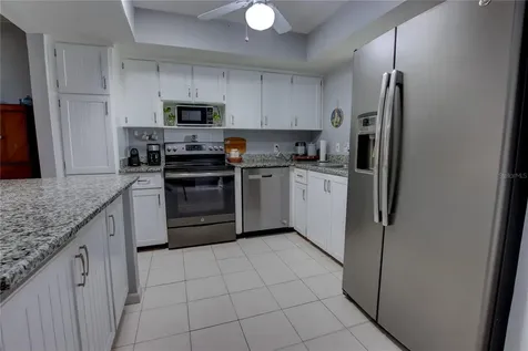 1111 Harbour Point Drive Port Orange FL 32127