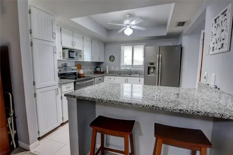 1111 Harbour Point Drive Port Orange FL 32127