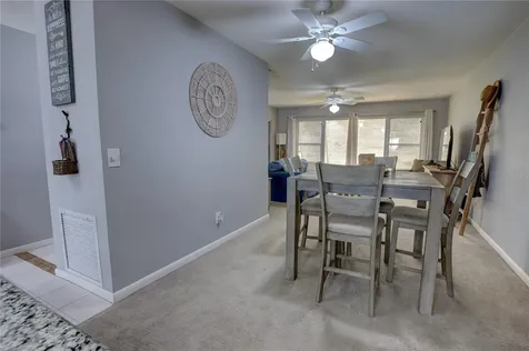 1111 Harbour Point Drive Port Orange FL 32127