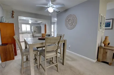 1111 Harbour Point Drive Port Orange FL 32127