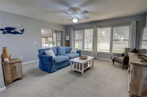 1111 Harbour Point Drive Port Orange FL 32127