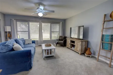 1111 Harbour Point Drive Port Orange FL 32127