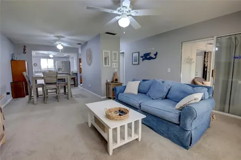 1111 Harbour Point Drive Port Orange FL 32127