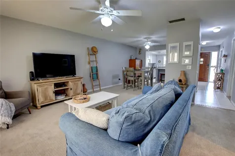 1111 Harbour Point Drive Port Orange FL 32127