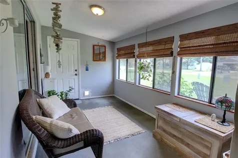 1111 Harbour Point Drive Port Orange FL 32127