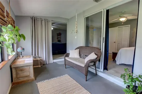 1111 Harbour Point Drive Port Orange FL 32127