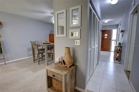 1111 Harbour Point Drive Port Orange FL 32127