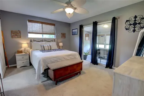 1111 Harbour Point Drive Port Orange FL 32127