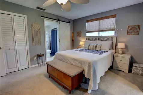 1111 Harbour Point Drive Port Orange FL 32127