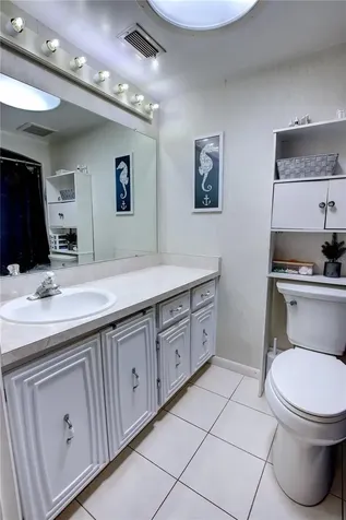 1111 Harbour Point Drive Port Orange FL 32127