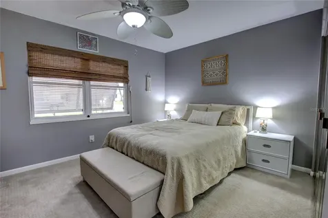 1111 Harbour Point Drive Port Orange FL 32127