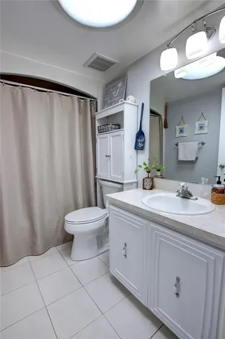 1111 Harbour Point Drive Port Orange FL 32127