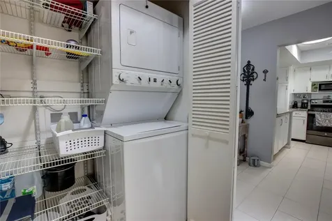 1111 Harbour Point Drive Port Orange FL 32127