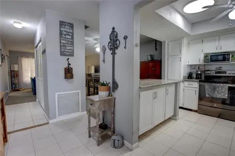 1111 Harbour Point Drive Port Orange FL 32127