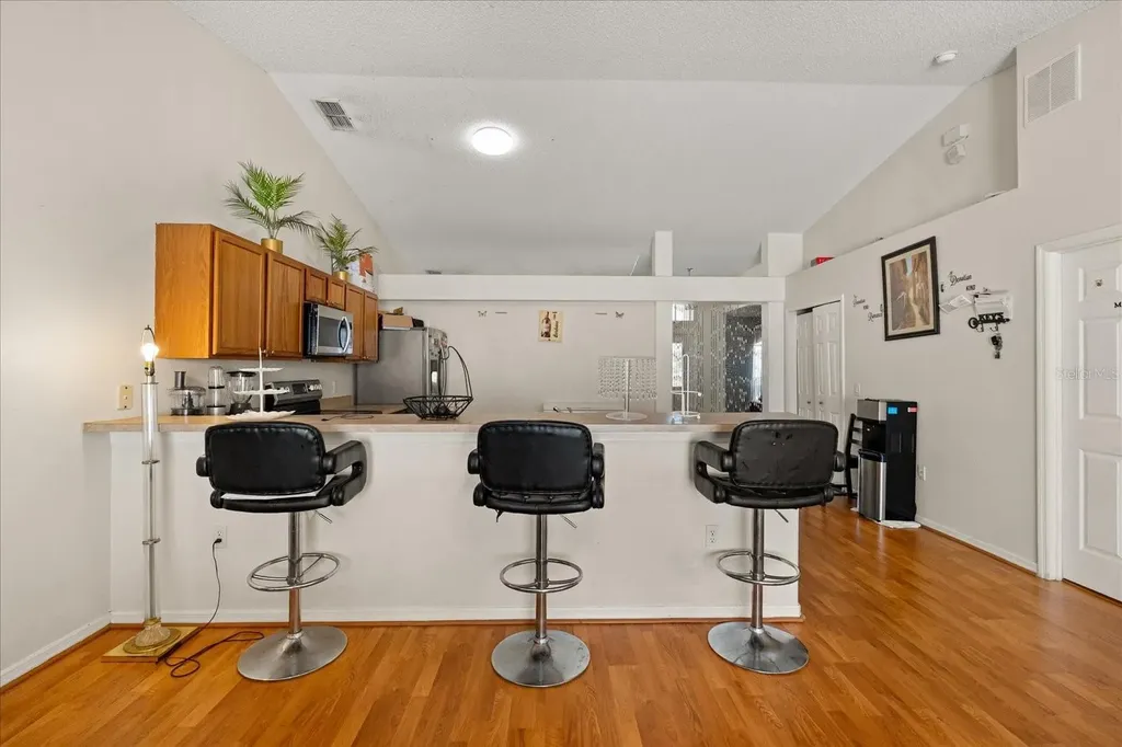 1321 Dunbarton Court Kissimmee FL 34758