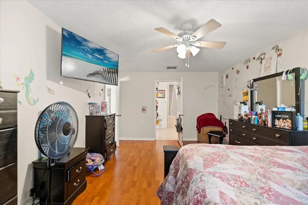 1321 Dunbarton Court Kissimmee FL 34758