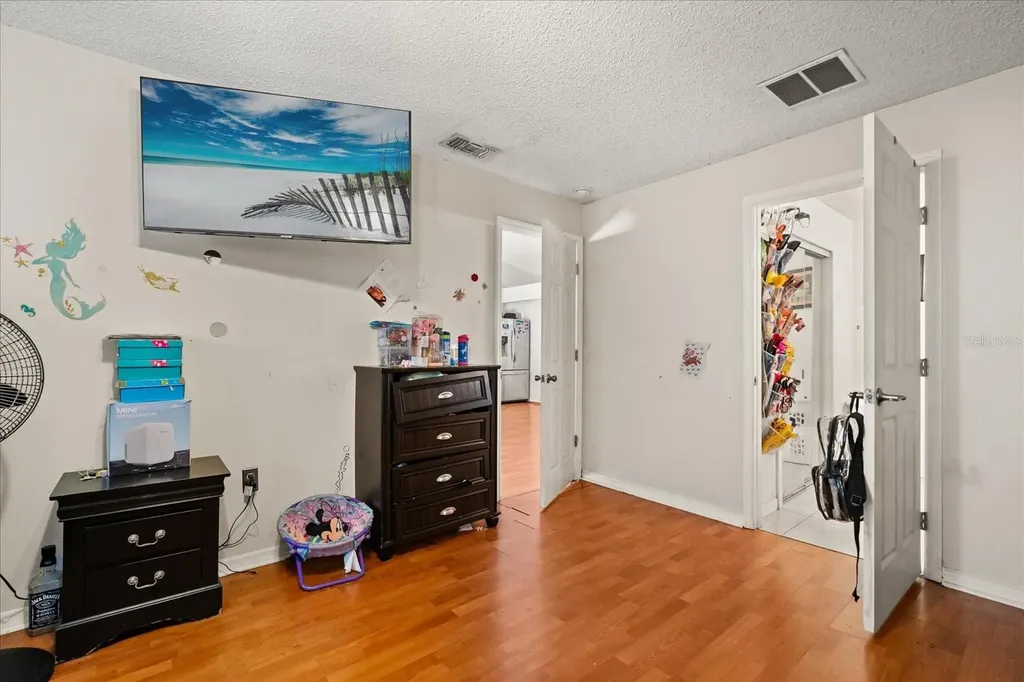 1321 Dunbarton Court Kissimmee FL 34758