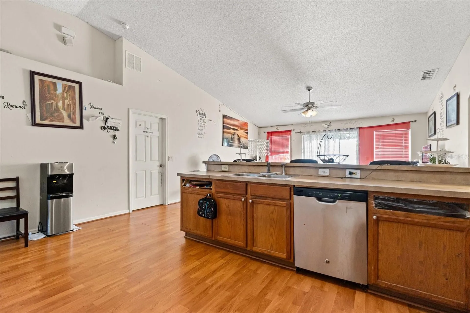 1321 Dunbarton Court Kissimmee FL 34758