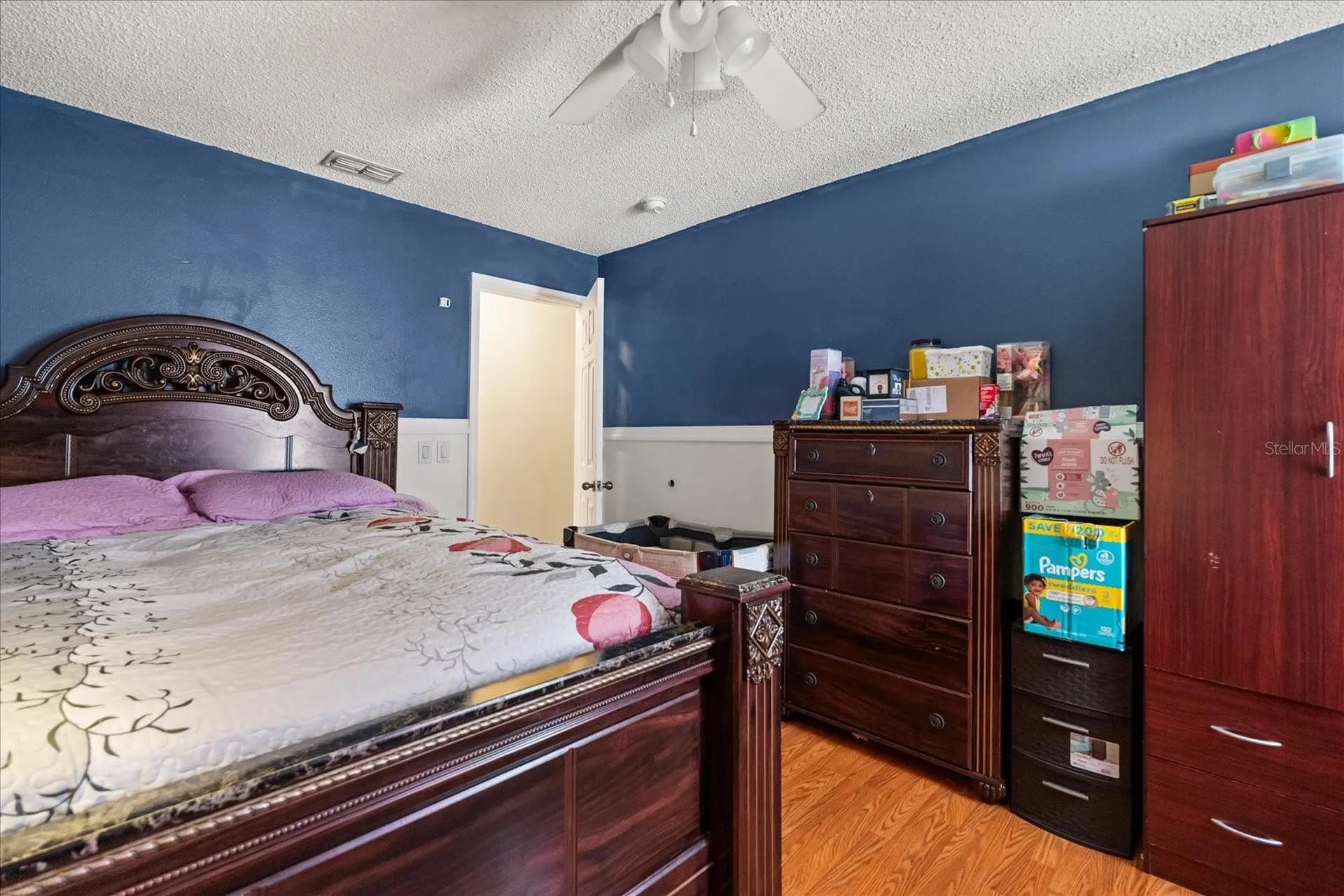 1321 Dunbarton Court Kissimmee FL 34758