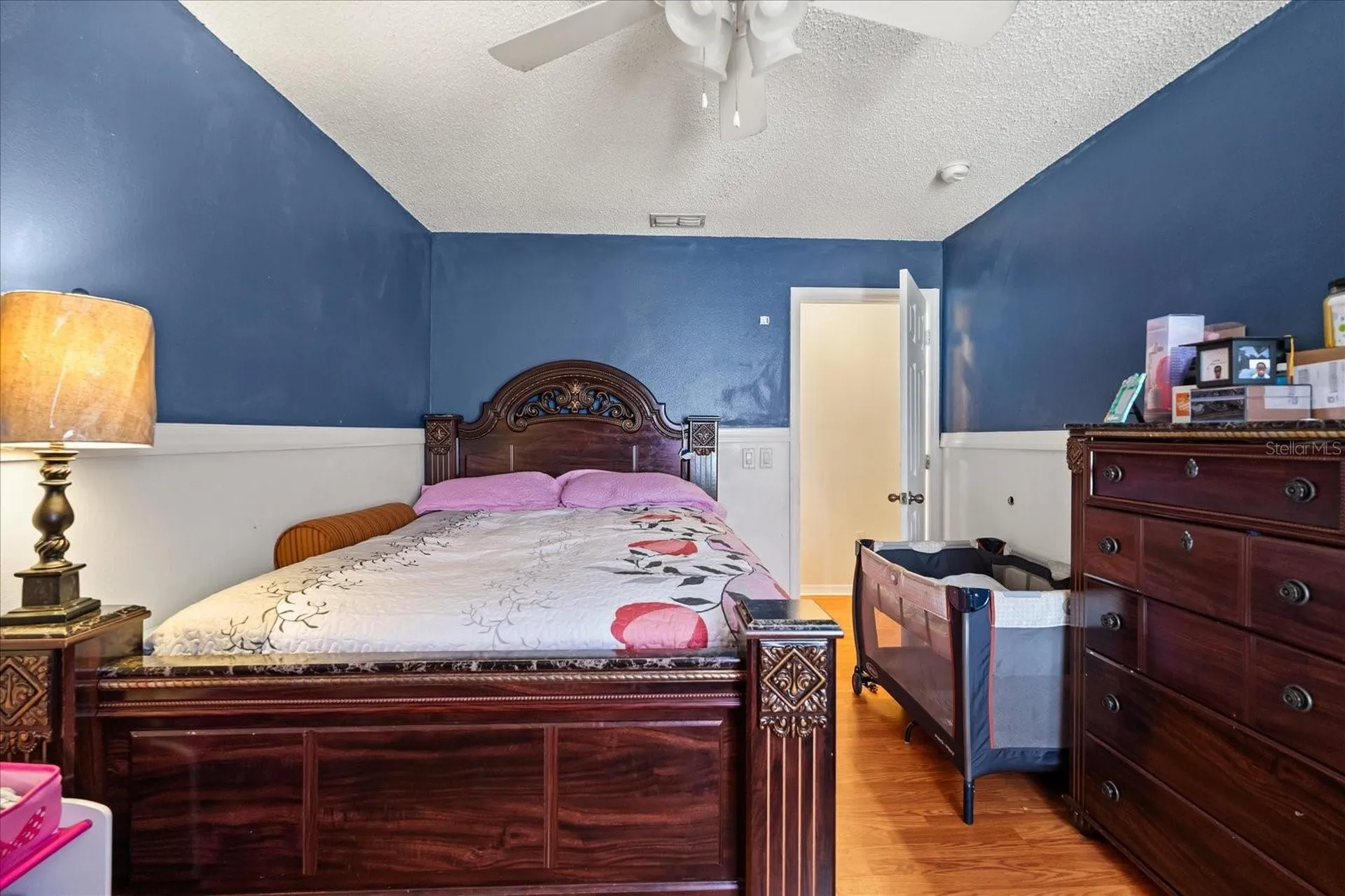 1321 Dunbarton Court Kissimmee FL 34758
