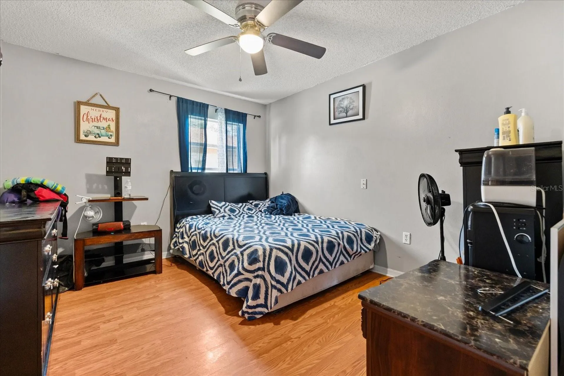 1321 Dunbarton Court Kissimmee FL 34758
