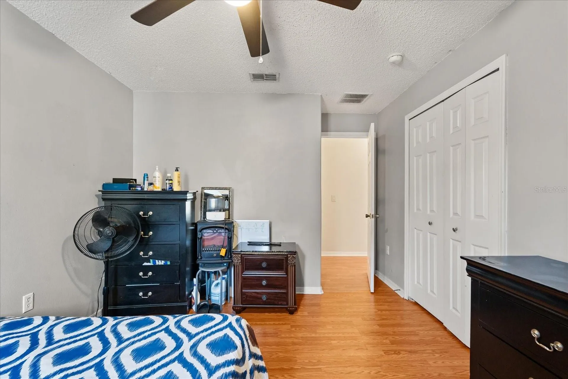 1321 Dunbarton Court Kissimmee FL 34758