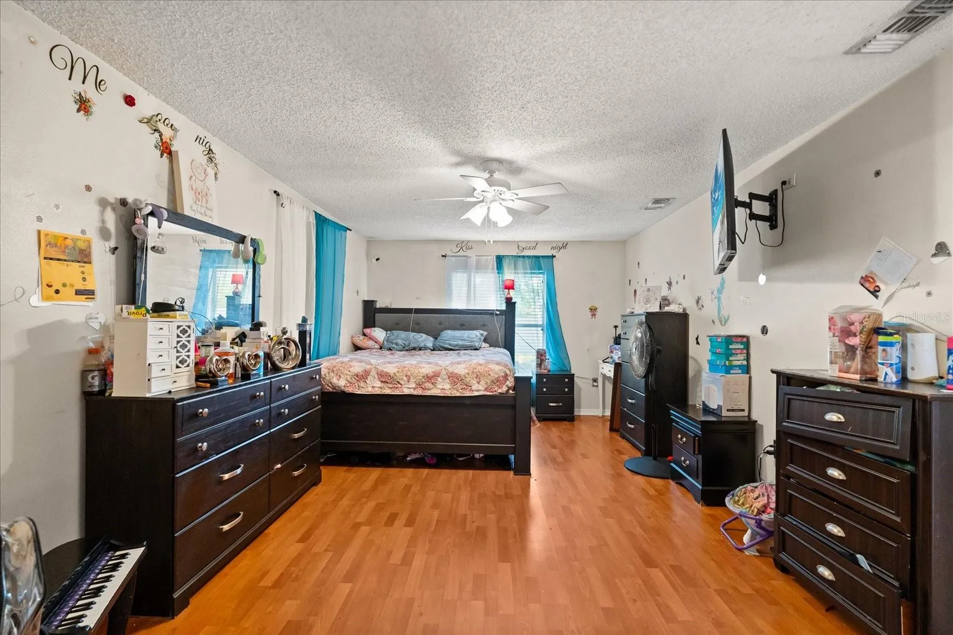1321 Dunbarton Court Kissimmee FL 34758