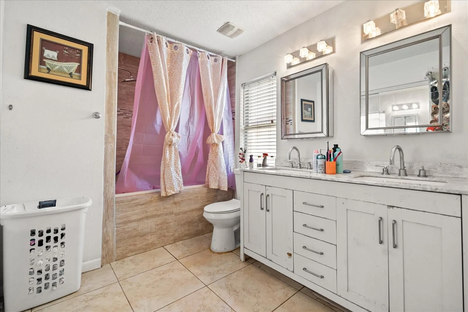 1321 Dunbarton Court Kissimmee FL 34758