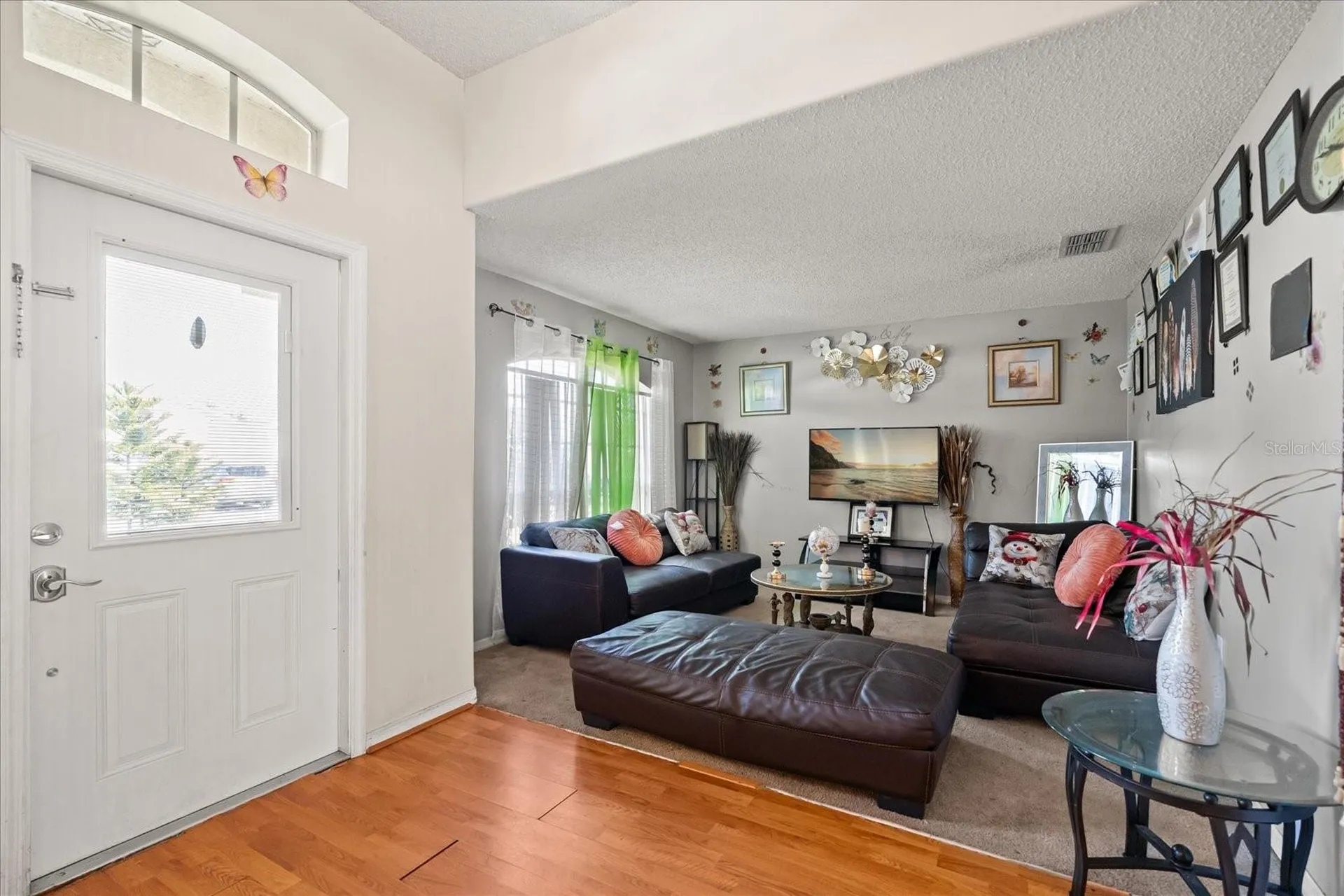 1321 Dunbarton Court Kissimmee FL 34758