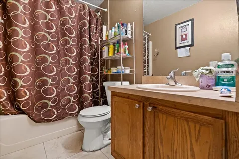 1321 Dunbarton Court Kissimmee FL 34758