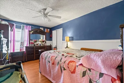 1321 Dunbarton Court Kissimmee FL 34758