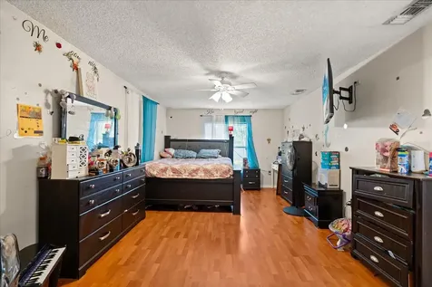 1321 Dunbarton Court Kissimmee FL 34758