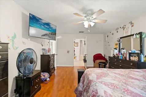 1321 Dunbarton Court Kissimmee FL 34758