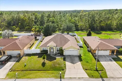 1321 Dunbarton Court Kissimmee FL 34758