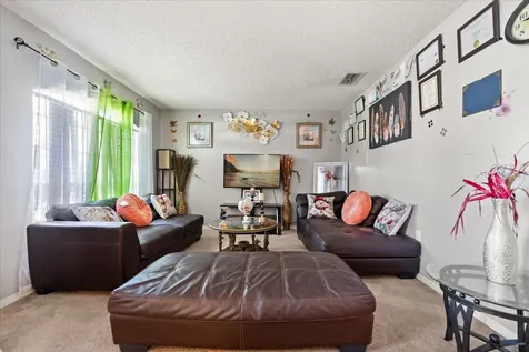 1321 Dunbarton Court Kissimmee FL 34758