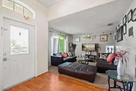 1321 Dunbarton Court Kissimmee FL 34758