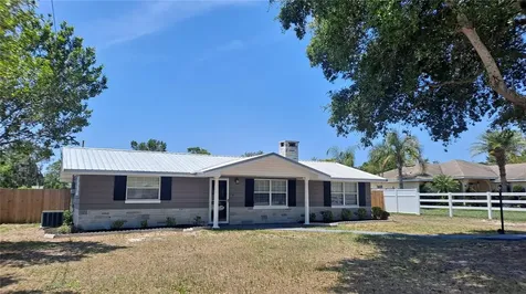 11624 Ocklawaha Drive Leesburg FL 34788