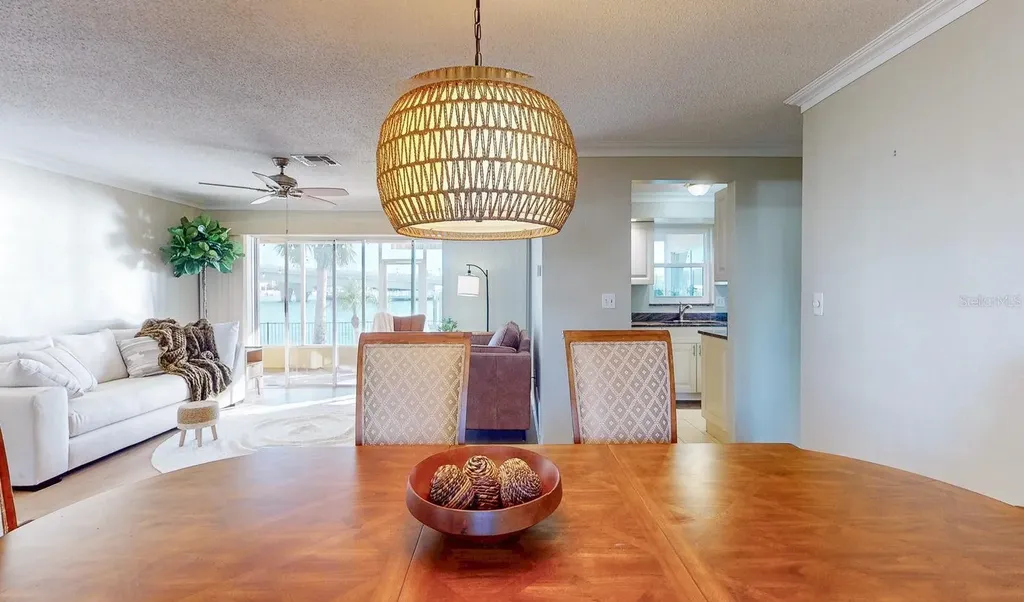 3606 Belle Vista Drive E St Pete Beach FL 33706