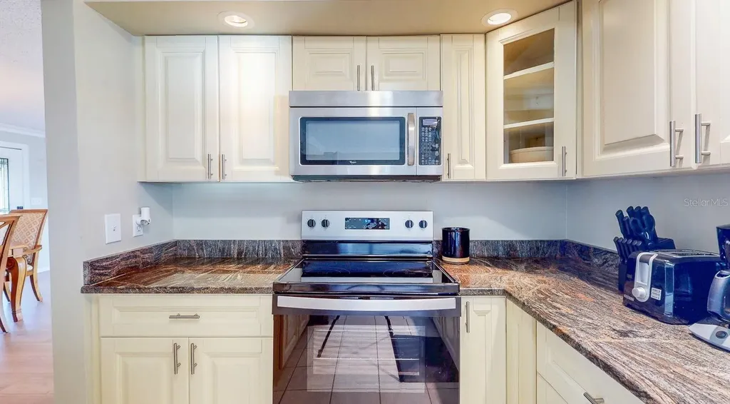 3606 Belle Vista Drive E St Pete Beach FL 33706