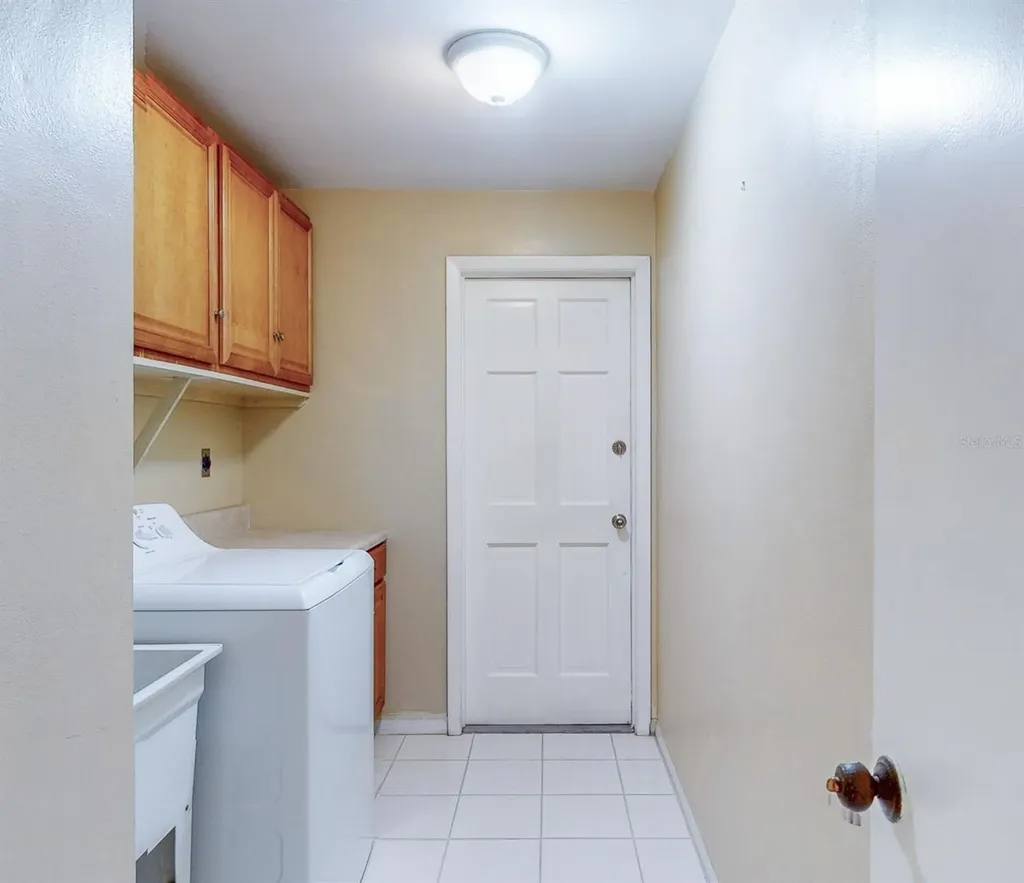 3606 Belle Vista Drive E St Pete Beach FL 33706